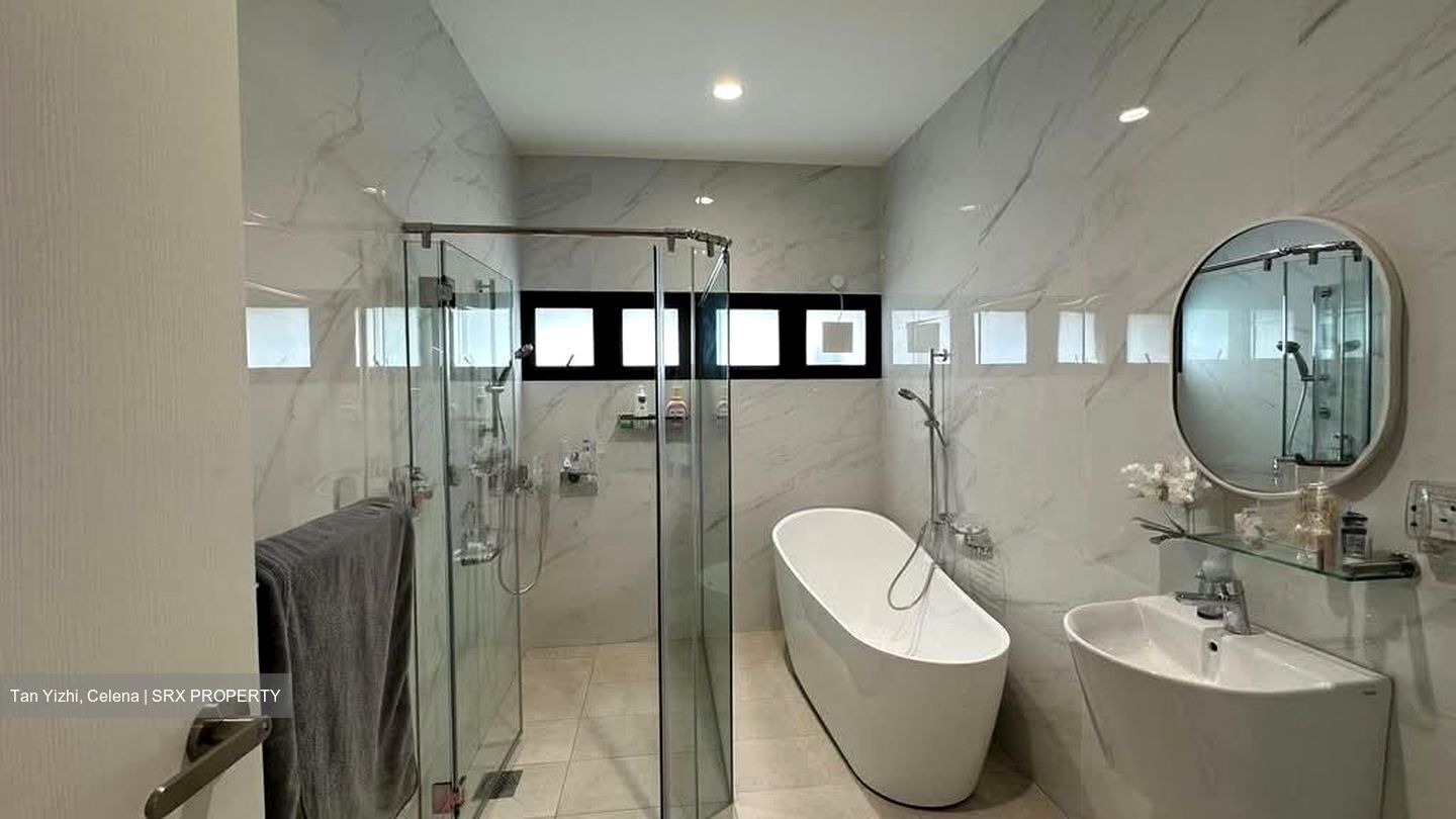 The Vantage (D10), Apartment #553595071